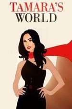 Watch Tamara's World Goojara