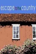 Watch Escape To The Country Goojara