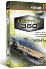 Watch Battle 360 Goojara