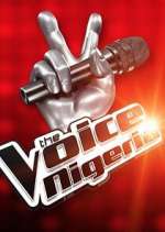 Watch The Voice Nigeria Goojara