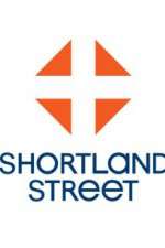 Watch Shortland Street Goojara