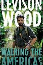 Watch Walking the Americas Goojara