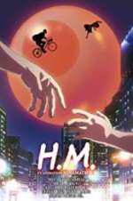 Watch Hinamatsuri Goojara