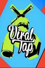 Watch Viral Tap Goojara