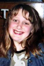 Watch The Murder of Charlene Downes Goojara