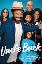 Watch Uncle Buck Goojara