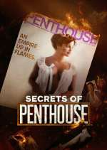 Watch Secrets of Penthouse Goojara