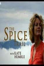 Watch The Spice Trail Goojara