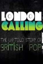 Watch London Calling Goojara