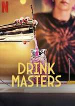 Watch Drink Masters Goojara
