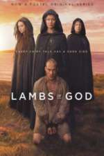 Watch Lambs of God Goojara