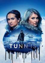 Watch Tunn is Goojara