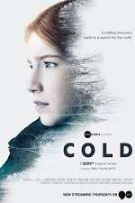 Watch Cold Goojara