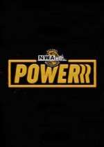 Watch NWA Powerrr Goojara