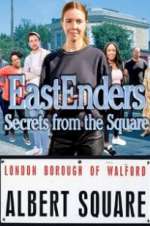 Watch EastEnders: Secrets from the Square Goojara