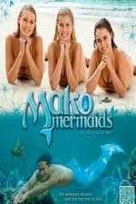 Watch Mako Mermaids Goojara