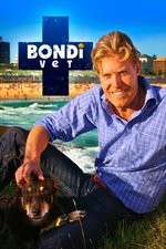 Watch Bondi Vet Goojara