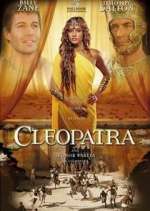 Watch Cleopatra Goojara