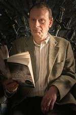 Watch Sleuths, Spies & Sorcerers: Andrew Marr's Paperback Heroes Goojara