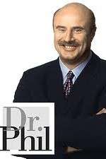 Watch Dr Phil Goojara