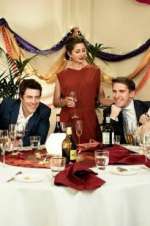 Watch Five Bedrooms Goojara