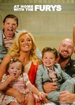 Watch At Home With The Furys Goojara