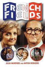 Watch French Fields Goojara