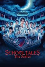 Watch School Tales the Series Goojara