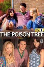 Watch The Poison Tree Goojara