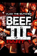 Watch Beef: The Series Goojara