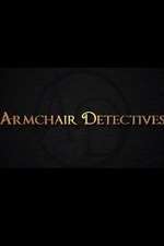 Watch Armchair Detectives Goojara