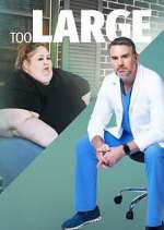 Watch Too Large Goojara