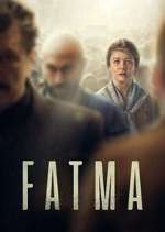 Watch Fatma Goojara