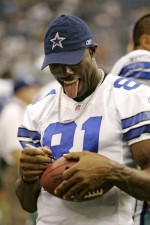 Watch Hard Knocks Goojara