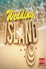 Watch Wedding Island Goojara