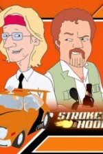Watch Stroker and Hoop Goojara