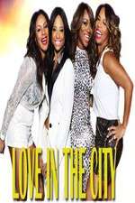 Watch Love In The City Goojara