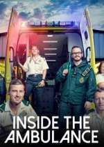 Watch Inside the Ambulance Goojara