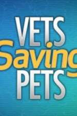 Watch Vets Saving Pets Goojara