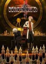 Watch MARS RED Goojara