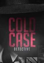 Watch Cold Case Detective Goojara