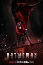 Watch Batwoman Goojara