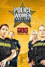Watch Police Women Goojara