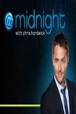 Watch @midnight Goojara