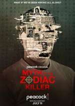 Watch Myth of the Zodiac Killer Goojara