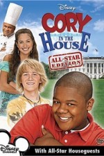 Watch Cory in the House Goojara
