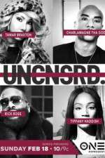 Watch Uncensored Goojara