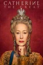 Watch Catherine the Great Goojara