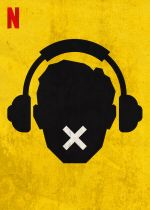 Watch Hot Skull Goojara