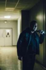 Watch Paranormal 911 Goojara